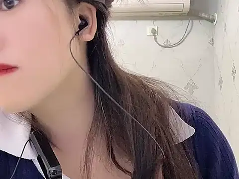 wo610229 online show from 8, 3, 2026