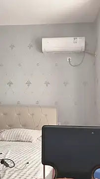 wo610229 online show from 15, 3, 2026