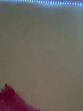 sbas77 online show from 9, 3, 2026