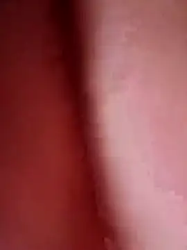 Zhang zii online show from 9, 3, 2026