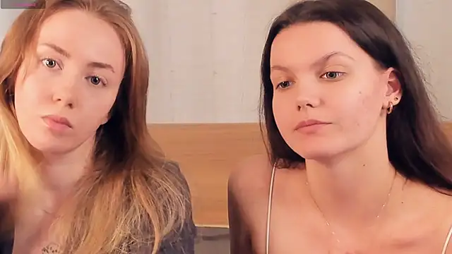 LelahLat online show from 13, 3, 2026