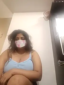 Miss Hottie online show from 9, 3, 2026