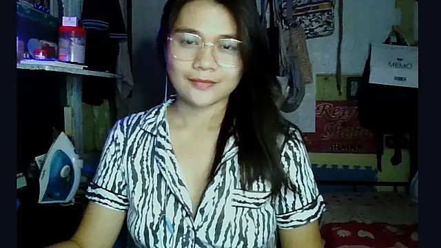 AniaFowler online show from 13, 3, 2026