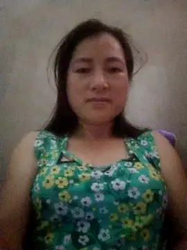 Yuhi3d online show from 15, 3, 2026