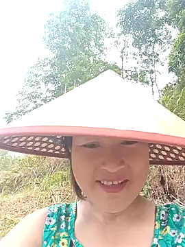 Yuhi3d online show from 27, 3, 2026