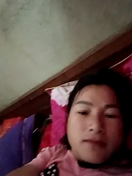 Yuhi3d online show from 28, 3, 2026