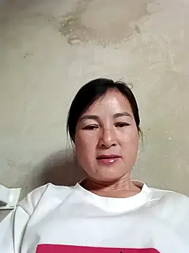 Yuhi3d online show from 30, 3, 2026