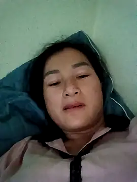 Yuhi3d online show from 31, 3, 2026