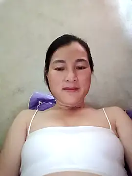 Yuhi3d online show from 1, 4, 2026