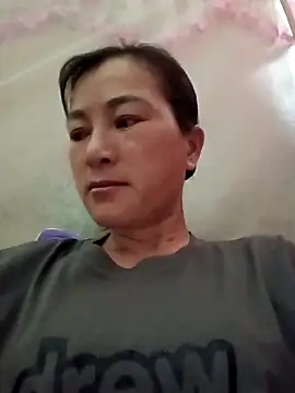 Yuhi3d online show from 19, 4, 2026