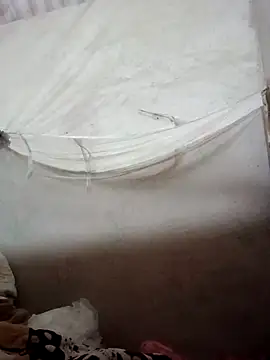 Yuhi3d online show from 26, 4, 2026