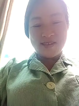 Yuhi3d online show from 27, 4, 2026