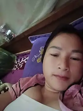 Yuhi3d online show from 25, 5, 2026