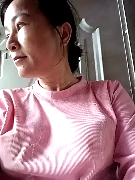 Yuhi3d online show from 9, 6, 2026