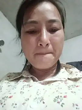 Yuhi3d online show from 14, 6, 2026