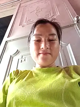 Yuhi3d online show from 17, 6, 2026