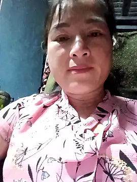 Yuhi3d online show from 19, 6, 2026