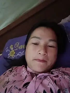Yuhi3d online show from 20, 6, 2026