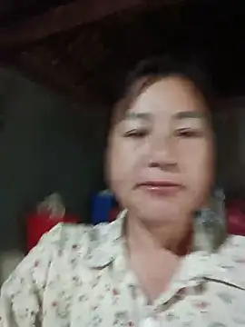 Yuhi3d online show from 21, 6, 2026