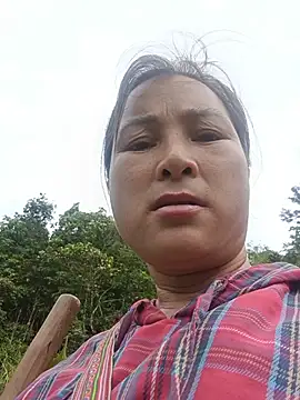 Yuhi3d online show from 22, 6, 2026