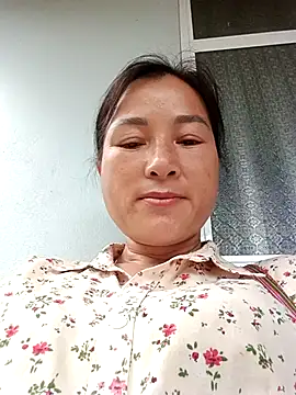 Yuhi3d online show from 29, 6, 2026