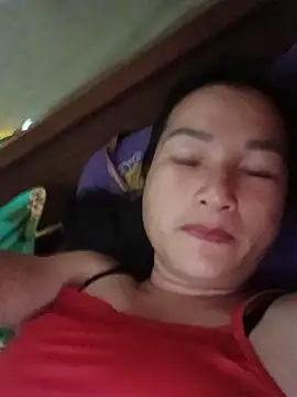 Yuhi3d online show from 29, 6, 2026