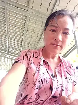 Yuhi3d online show from 2, 7, 2026
