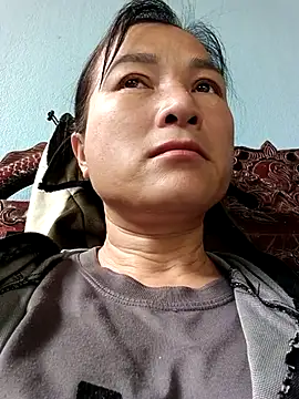 Yuhi3d online show from 4, 7, 2026