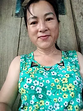 Yuhi3d online show from 5, 7, 2026