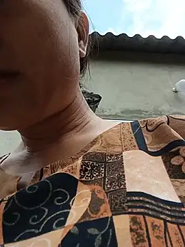 Yuhi3d online show from 11, 7, 2026