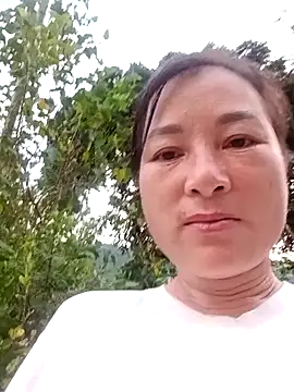 Yuhi3d online show from 14, 7, 2026