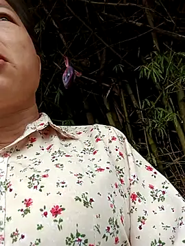 Yuhi3d online show from 15, 7, 2026