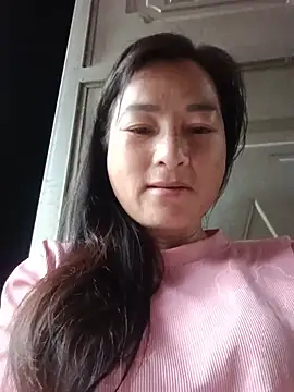 Yuhi3d online show from 16, 7, 2026