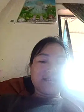 Yuhi3d online show from 19, 7, 2026