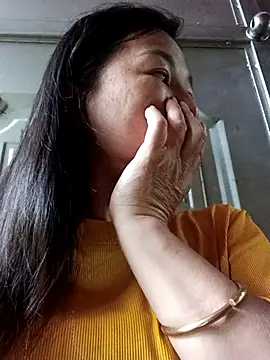 Yuhi3d online show from 19, 7, 2026
