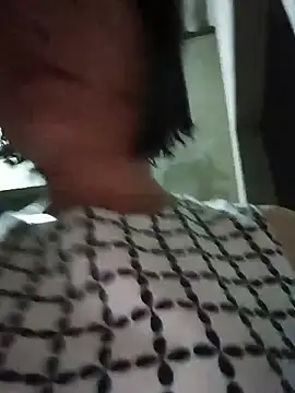 Yuhi3d online show from 25, 7, 2026