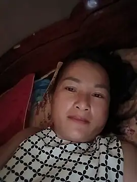 Yuhi3d online show from 26, 7, 2026