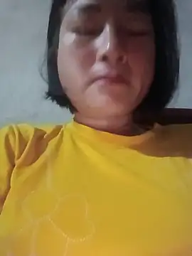 Yuhi3d online show from 28, 7, 2026