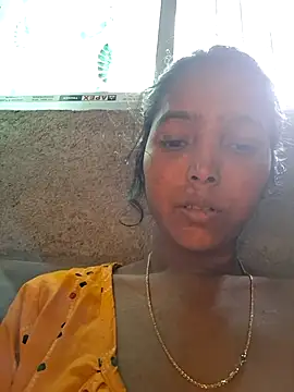 ranidas99 online show from 12, 3, 2026