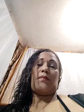 maroita online show from 5, 5, 2026