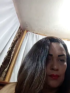 maroita online show from 3, 6, 2026