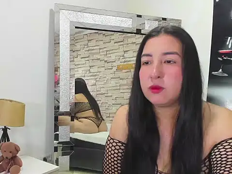 LouisBigAss online show from 10, 3, 2026