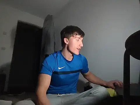 HornyKing2969 online show from 28, 4, 2026