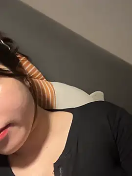 Beautiful roses online show from 13, 3, 2026