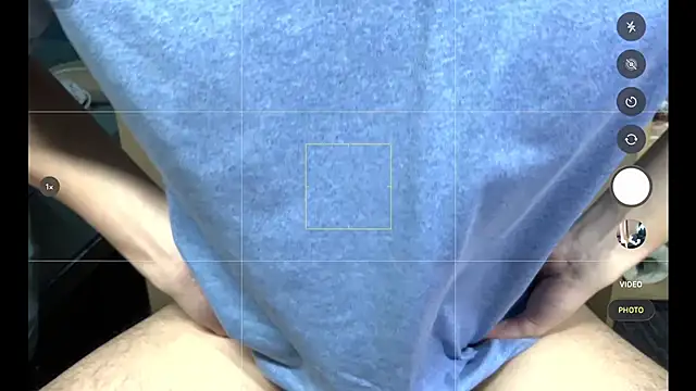 hoppyhops online show from 22, 3, 2026