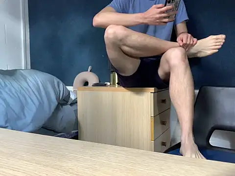 hoppyhops online show from 19, 4, 2026