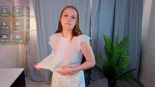 Meyesterday online show from 10, 3, 2026