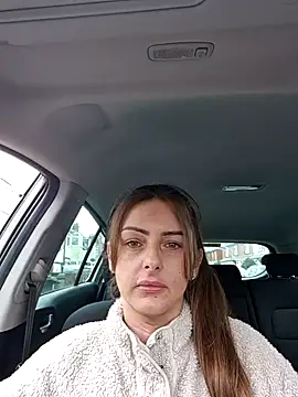 sexymilf30x online show from 7, 3, 2026