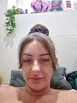 sexymilf30x online show from 9, 3, 2026