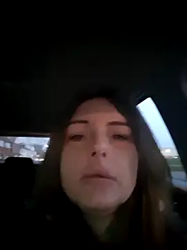 sexymilf30x online show from 10, 3, 2026